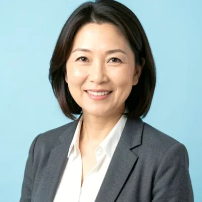 陈思