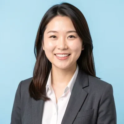 李娜
