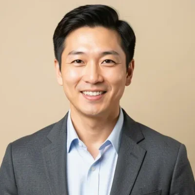 张伟