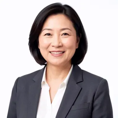 刘洋