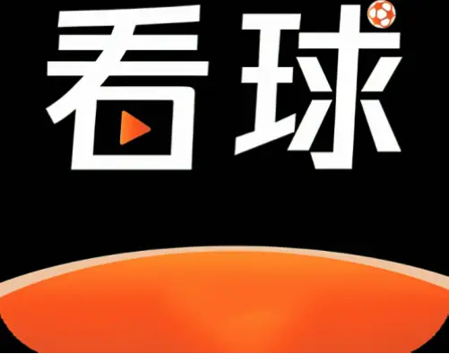 雨燕体育找不到直播链接怎么办?解决指南